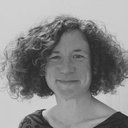 Notes of meeting 19th March 2026