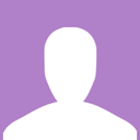 How to apply for NSIP community benefit grants